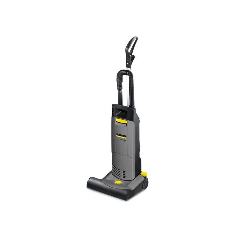 CV 38/1 profesjonalny odkurzacz szczotkowy Karcher CV 38/1 profesjonalny odkurzacz szczotkowy Karcher
