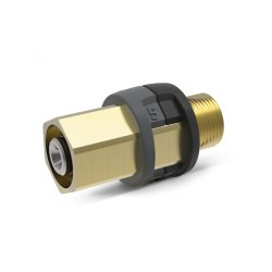 Adapter 5 EASY!LOCK do HD/HDS, Karcher