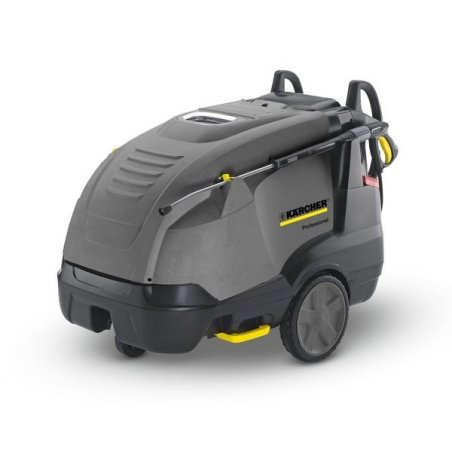 HDS 8/18-4 MX Profesjonalna myjka Karcher