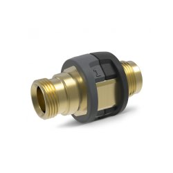 Adapter 1 EASY!LOCK do HD/HDS, Karcher