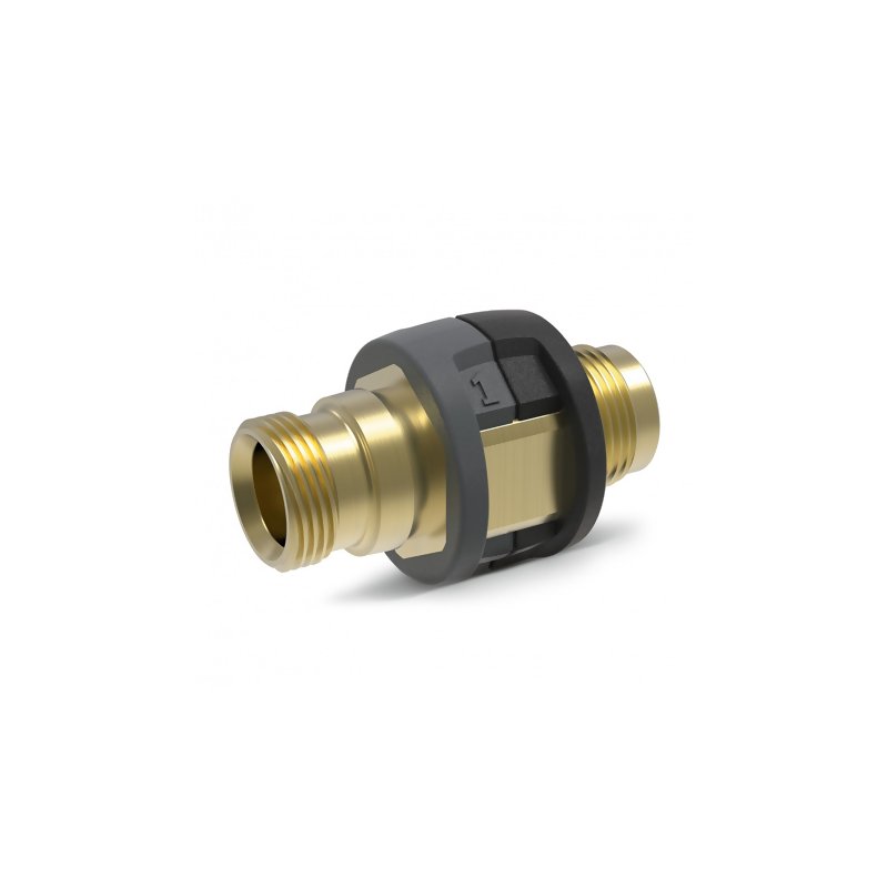 Adapter 1 EASY!LOCK Karcher
