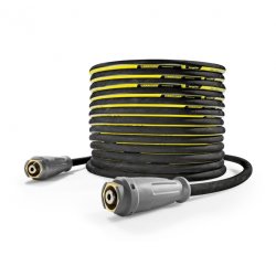 Wąż wysokociśnieniowy EASY!LOCK Longlife (20m, DN 8) do HD/HDS, Karcher