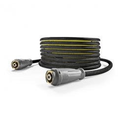 Wąż wysokociśnieniowy EASY!LOCK (15m, DN 8) do HD/HDS, Karcher