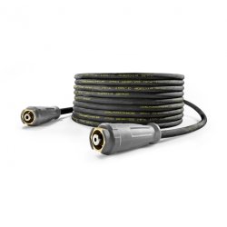 Wąż wysokociśnieniowy EASY!LOCK (10m, DN 6) do HD/HDS, Karcher
