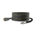 Wąż 20m (DN 8) EASY!LOCK 400bar do HD/HDS, Karcher Wąż wysokociśnieniowy standardowy 15 m