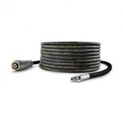 Wąż wysokociśnieniowy EASY!LOCK (15m, DN 6) do HD/HDS, Karcher