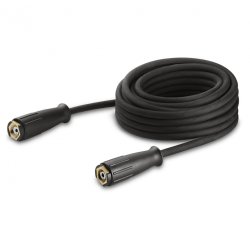 Wąż wysokociśnieniowy EASY!LOCK (15m, DN 10) do HD/HDS, Karcher