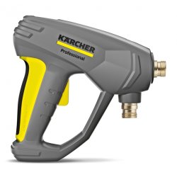 Pistolet EASY!Force Advanced do HD/HDS, Karcher