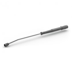 Lanca spryskująca EASY!LOCK (105cm) obrotowa do HD/HDS, Karcher