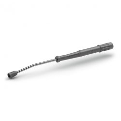 Lanca spryskująca EASY!LOCK (84cm) obrotowa do HD/HDS, Karcher