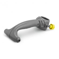 Uchwyt ręczny do lanc EASY!LOCK do HD/HDS, Karcher