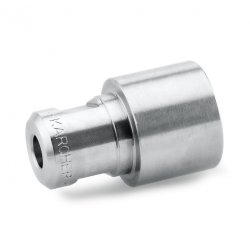Dysza Power 25° EASY!LOCK, rozmiar 50 (900-1000 l/h) do HD/HDS, Karcher