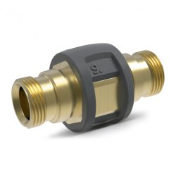 Adapter 9 EASY!LOCK do HD/HDS, Karcher