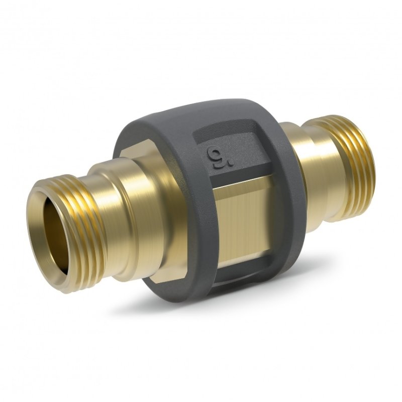 Adapter 9 EASY!LOCK Karcher