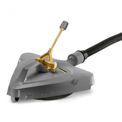FRV 30 EASY!LOCK (1300l/h max) do HD/HDS, Karcher