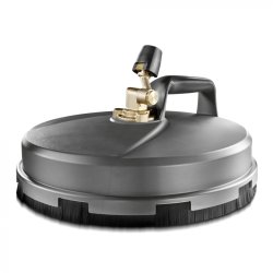 FR Classic (600l/h max) do HD/HDS, Karcher