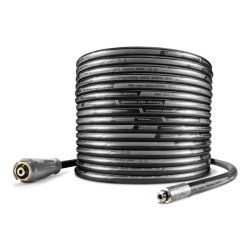 Wąż do kanalizacji EASY!LOCK (30m, DN 6) do HD/HDS, Karcher