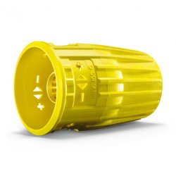 Regulator Servo Control EASY!LOCK (1000 l/h) do HD/HDS, Karcher