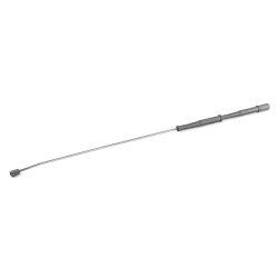 Lanca spryskująca EASY!LOCK (205cm) obrotowa do HD/HDS, Karcher