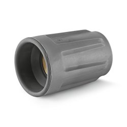 Nakrętka do mocowania dyszy EASY!LOCK do HD/HDS, Karcher
