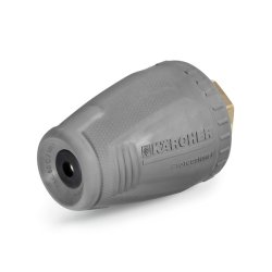 Dysza rotacyjna EASY!LOCK, rozmiar 45 do HD, Karcher