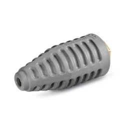 Turbodysza, rozmiar 070/080, EASY!LOCK do HD, HDS Karcher