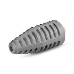 Dysza rotacyjna EASY!LOCK, rozmiar 55 do HD/HDS, Karcher