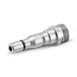 Szybkozłącze męskie EASY!LOCK do HD/HDS, Karcher