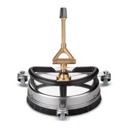 FR 30 ME EASY!LOCK (1300l/h max) do HD/HDS, Karcher