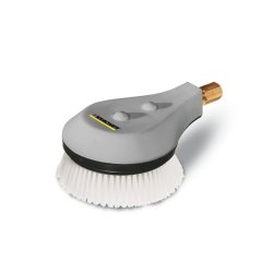 Szczotka obrotowa EASY!LOCK (800-1300l/h) do HD/HDS, Karcher
