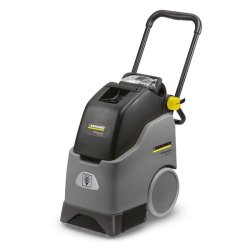 BRC 30/15 C (1130W, 15L) Profesjonalny automat do wykładzin
