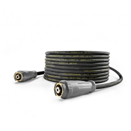 Wąż 10m, DN6, 250bar EasyLock Karcher
