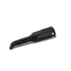 Dysza punktowa do SG/SC, Karcher