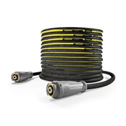 Wąż wysokociśnieniowy EASY!LOCK (30m, DN 8) Longlife do HD/HDS, Karcher