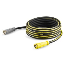 Wąż wysokociśnieniowy EASY!LOCK Longlife (10m, DN 8) do HD/HDS, Karcher