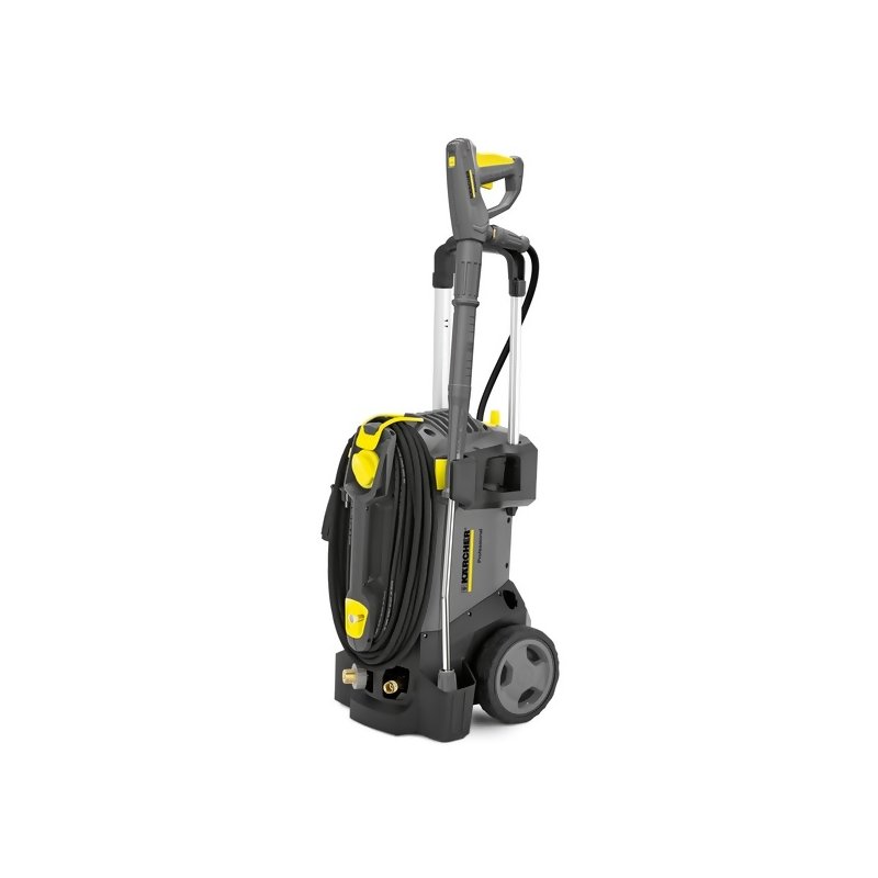 HD 5/12 C PLUS (175bar, 500l/h) EASY!Force Profesjonalna myjka Karcher HD 5/12 C PLUS (175bar, 500l/h) EASY!Force Profesjonalna myjka Karcher