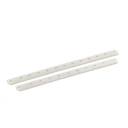 Uszczelka do belki ssącej  do BD 30/4 C Bp Pack, Karcher