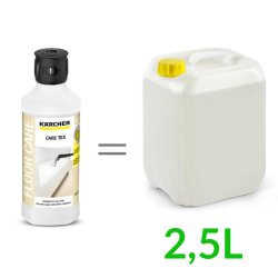 RM 762 CareTex (500ml, 1:4) impregnat, Karcher