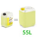 RM 555 (5L, 1:10) uniwersalny środek czyszczący, Karcher