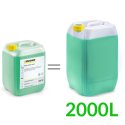 RM 55 ASF (10L, dozowanie 0,5%) uniwersalny środek czyszczący, Karcher