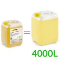RM 750 ASF (10L, 1:3 + dozowanie 1%) intensywny środek czyszczący, wolny od NTA, Karcher
