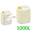 RM 764 (10L, dozowanie 1%) Carpet PRO, środek czyszczący w płynie, Karcher