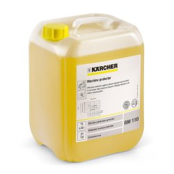RM 110 (10L) preparat ochronny, Karcher