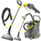 Puzzi 30/4 (1200W, 30L) urządzenie piorące Karcher 4w1