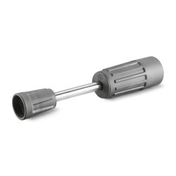 Lanca spryskująca (25cm) EASY!LOCK do HD/HDS, Karcher