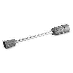 Lanca spryskująca (40cm) EASY!LOCK do HD/HDS, Karcher