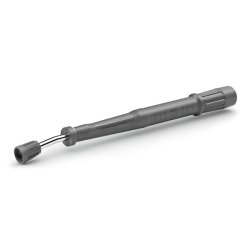 Lanca spryskująca (60cm), obrotowa EASY!LOCK do HD/HDS, Karcher