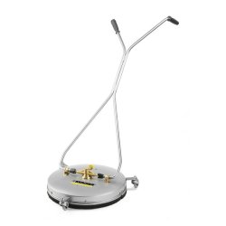 FR 50 ME (2200l/h max) EASY!LOCK do HD/HDS, Karcher
