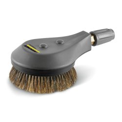 Szczotka rotacyjna EASY!LOCK (800-1300l/h) do HD/HDS, Karcher