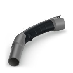 Kolanko (DN 35) do NT 22/1 - NT 50/1, Karcher